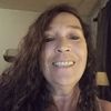 lindafjohnson66